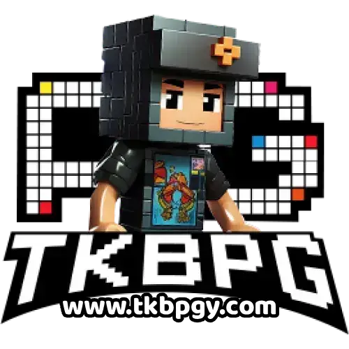 tkbpg