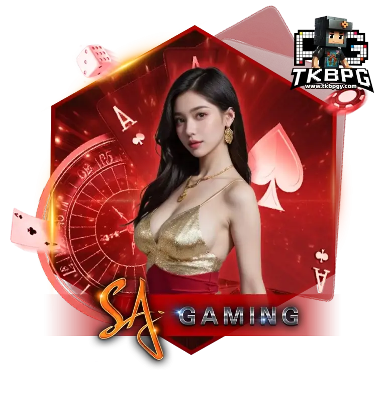 tkbpg-SA-Gaming