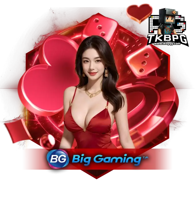 tkbpg-big-gaming