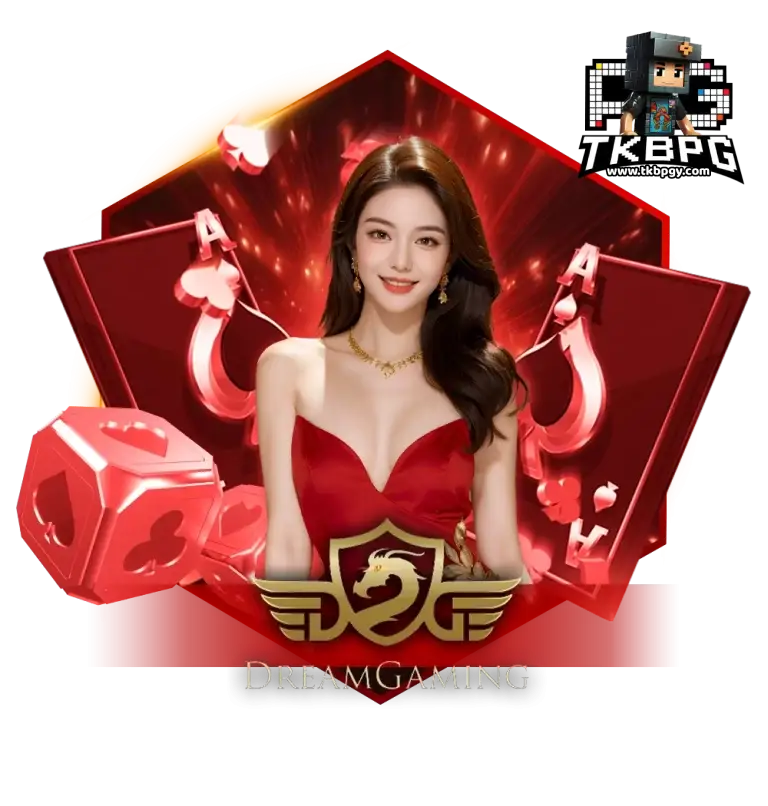 tkbpg-dream-gaming