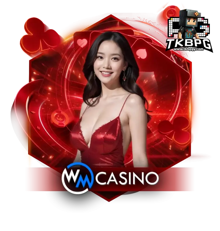 tkbpg-wm-casino
